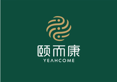 【湖南交通頻道】《用質量，筑牢高地》：用質量澆灌企業(yè)品牌，用匠心打造行業(yè)標準